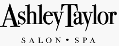 AshleyTaylor Salon Spa, Zimmerman Minnesota