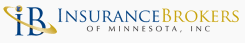 Insurance Brokers of Minnesota