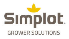 Simplot Grower Solutions