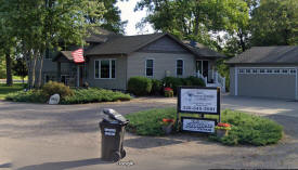 Ken's Country Kennels, Albany, Minnesota