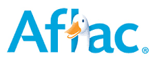 AFLAC