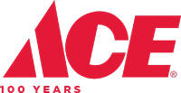 Ace Hardware