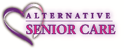 Alternative Senior Care, Alexandria, Minnesota