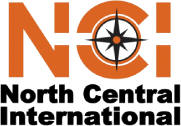 North Central International