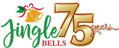 Jingle Bells Foundation, Alexandria, Minnesota