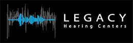 Legacy Hearing Centers