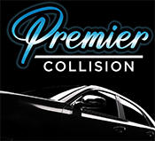 Premier Collision, Alexandria, Minnesota