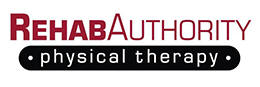 RehabAuthority Physical Therapy, Alexandria, Minnesota