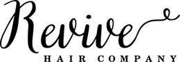 Revive Hair Company, Alexandria, Minnesota