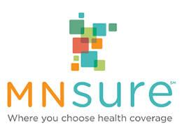 MNSure