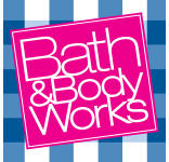 Bath & Body Works