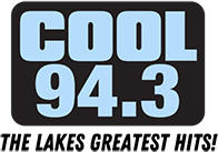 KULO - Cool 94.3, Alexandria, Minnesota