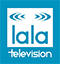 Lakes Area Local Access TV