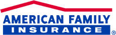 American Family Insurance 