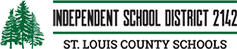 St. Louis County Schools