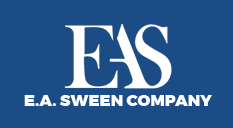 E.A. Sween Company