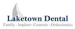 Laketown Dental, Annandale, Minnesota