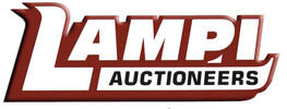 Lampi Auctioneers, Annandale, Minnesota