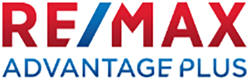 RE/MAX Advantage Plus 