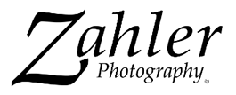 Zahler Photography, Annandale, Minnesota