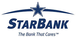 Star Bank