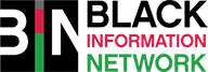 Black Information Network 