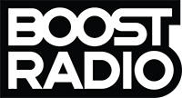 Boost Radio