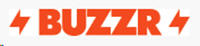 Buzzr TV Network