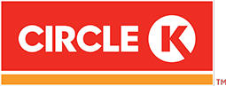 Circle K