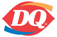 Dairy Queen 