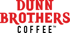 Dunn Brothers Coffee