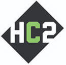 HC2