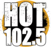 Hot 102.5