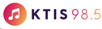 KTIS-FM