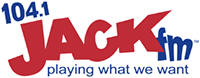 KZJK-FM - "Jack FM" 