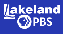 Lakeland PBS