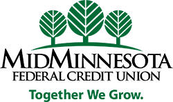 Mid Minnesota Federal Credit Union