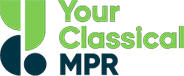 Minnesota Public Radio Classical