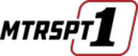 MTRSPT1