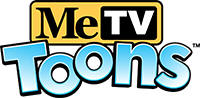 MeTV Toons