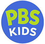 PBS Kids