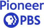 Pioneer Public Television