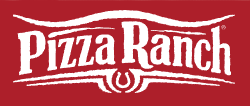 Pizza Ranch