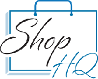 ShopHQ