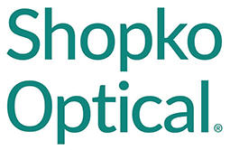 Shopko Optical