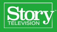 Story Television