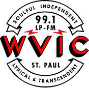 WVIC-LP