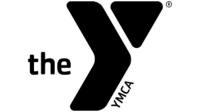 YMCA