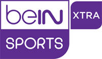 beIN Sports Extra