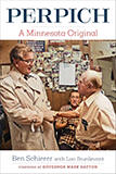 Perpich: A Minnesota Original